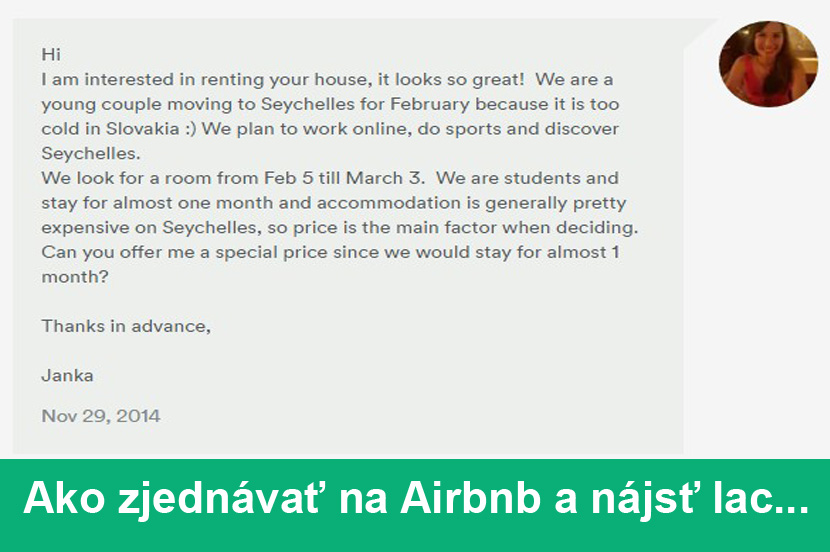 Ako-zjedn%C3%A1va%C5%A5-na-Airbnb.jpg