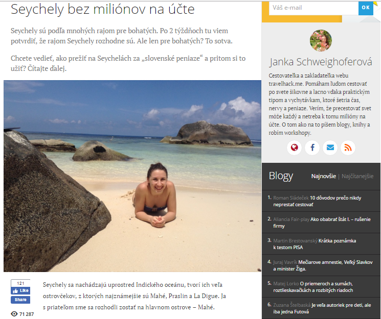 seychely_bez_miliónov_tipy_úspech_travelhacker