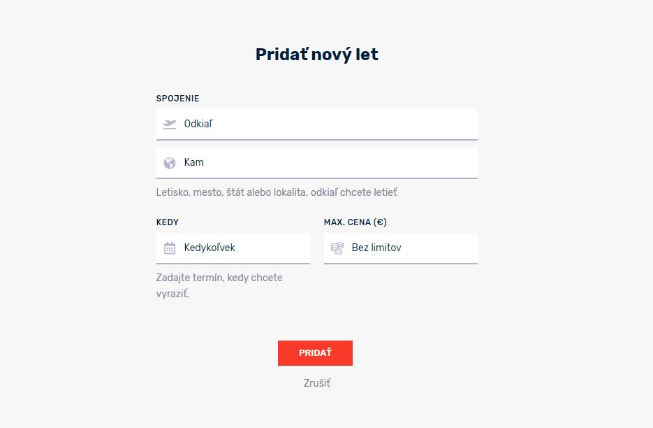 je datovania mŕtvy na koľaje kampusy