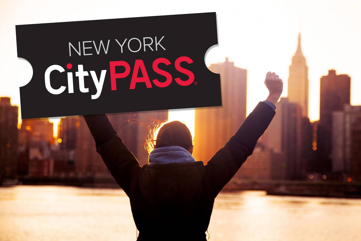 new york easy pass