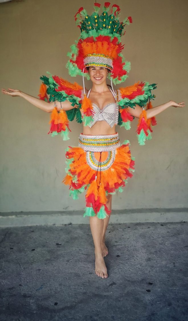 Rio de Janeiro, Brazilia