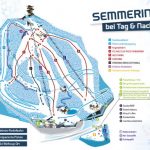 Semmering_map