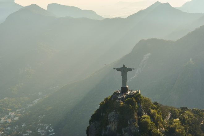 rio