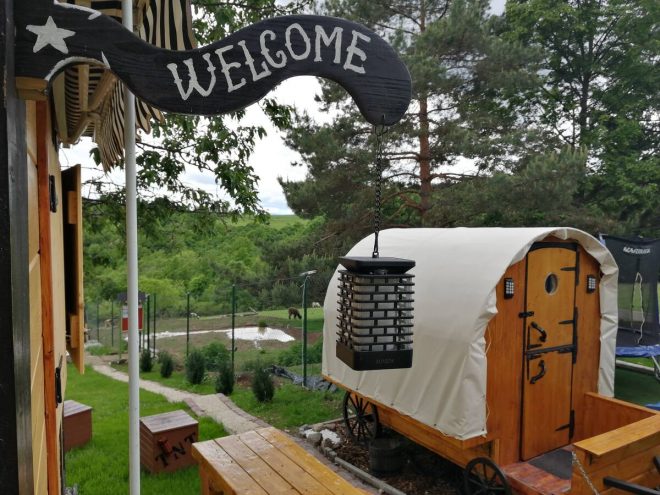 ubytovanie_Slovensko