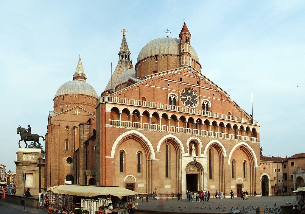 Basilica_di_Sant'Antonio_da_Padova
