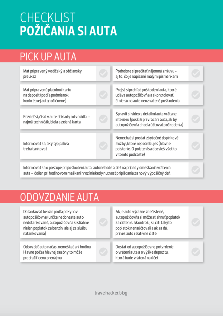 Checklist_pozicania_auta