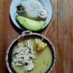 Kolumbia_jedlo