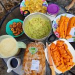 Kolumbia_jedlo