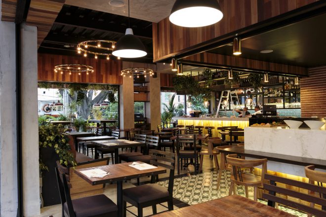 Medellin_restauracie