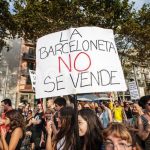 Barcelona_protesty