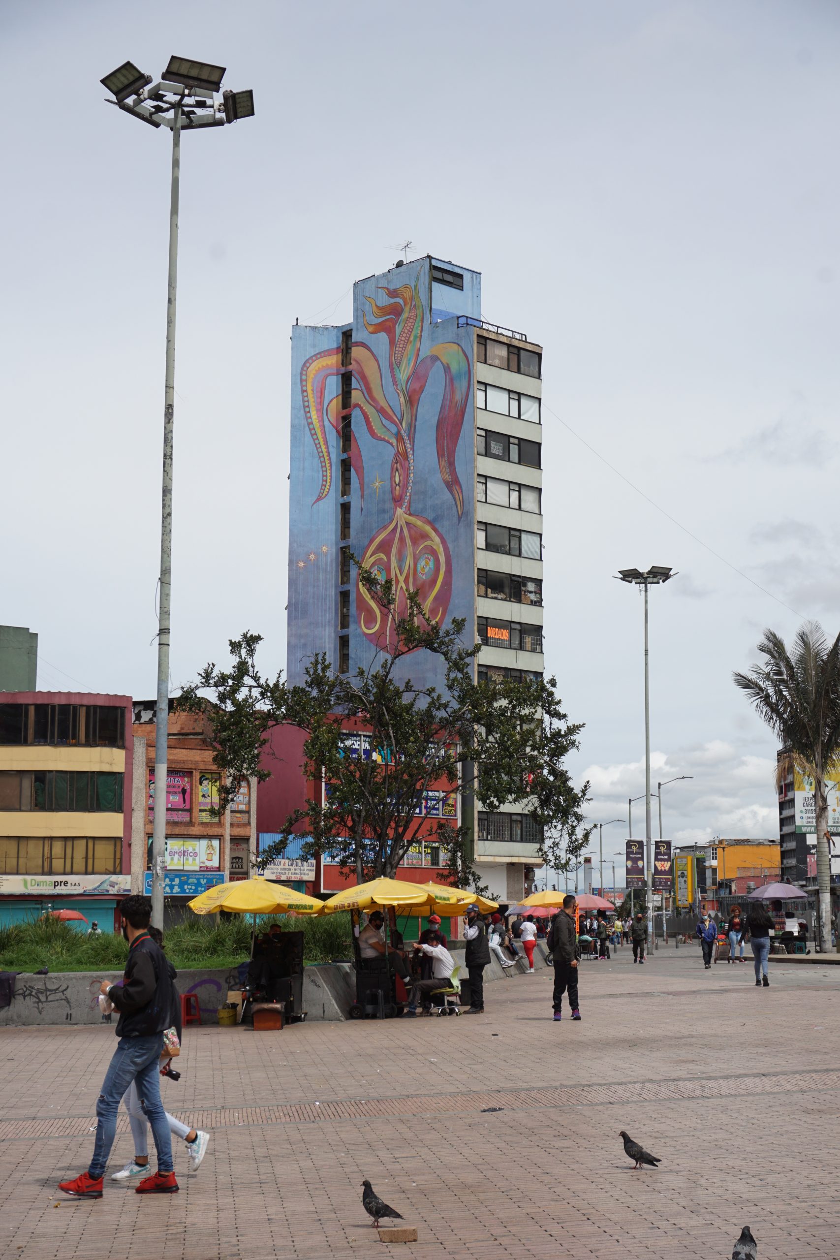 Bogota4