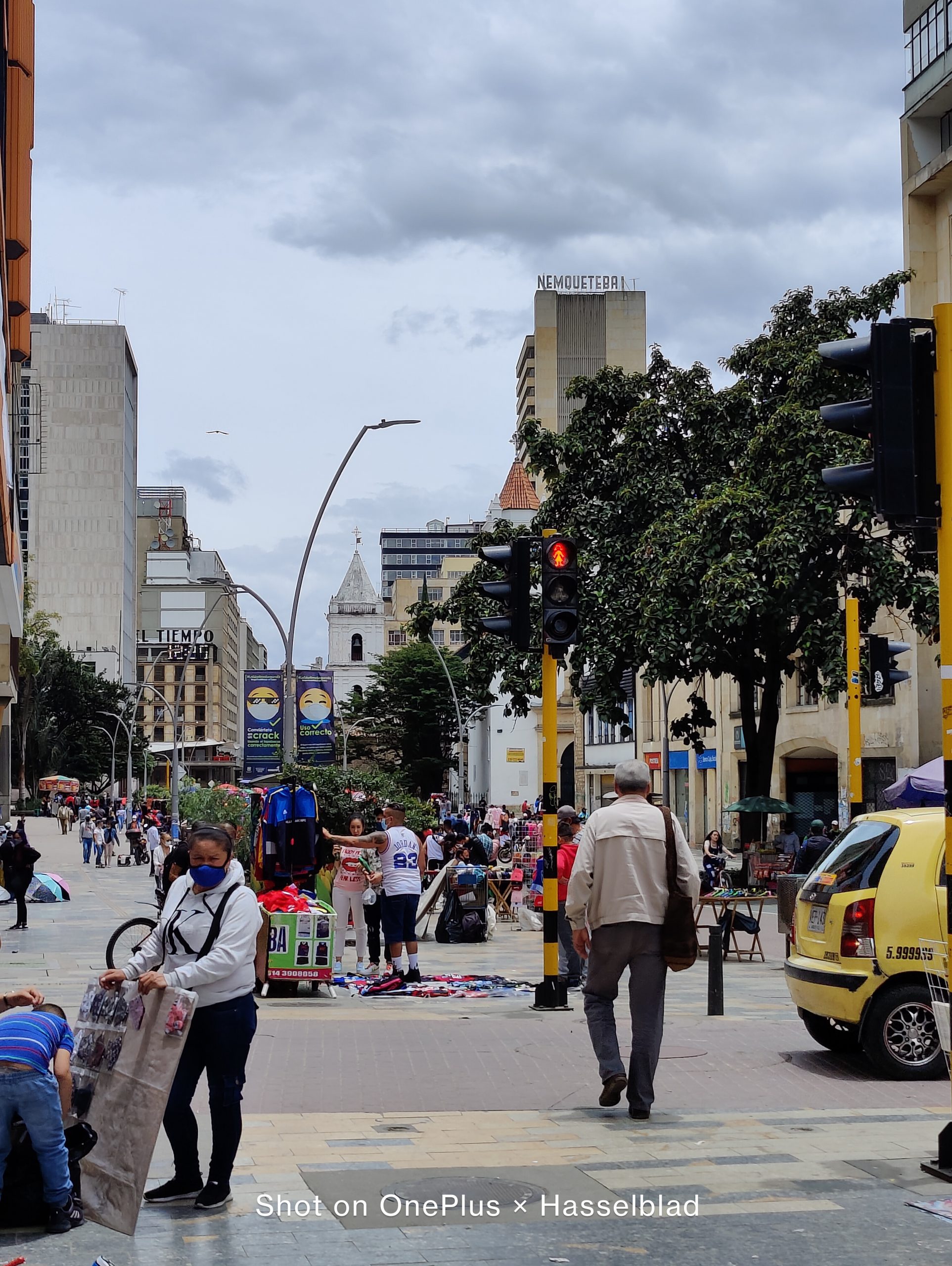 Bogota5