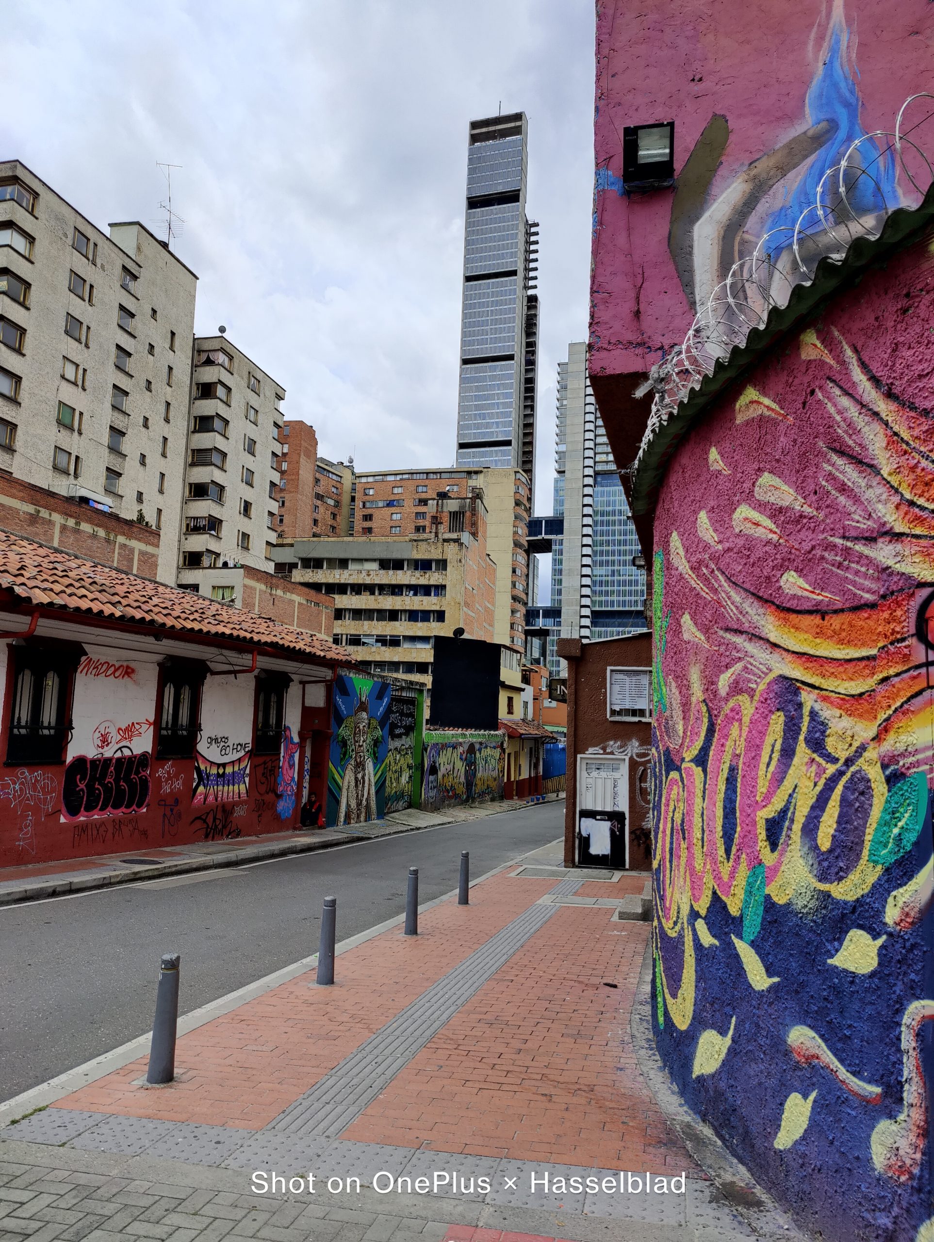 Bogota4