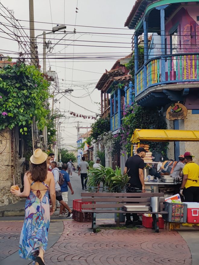 Cartagena4