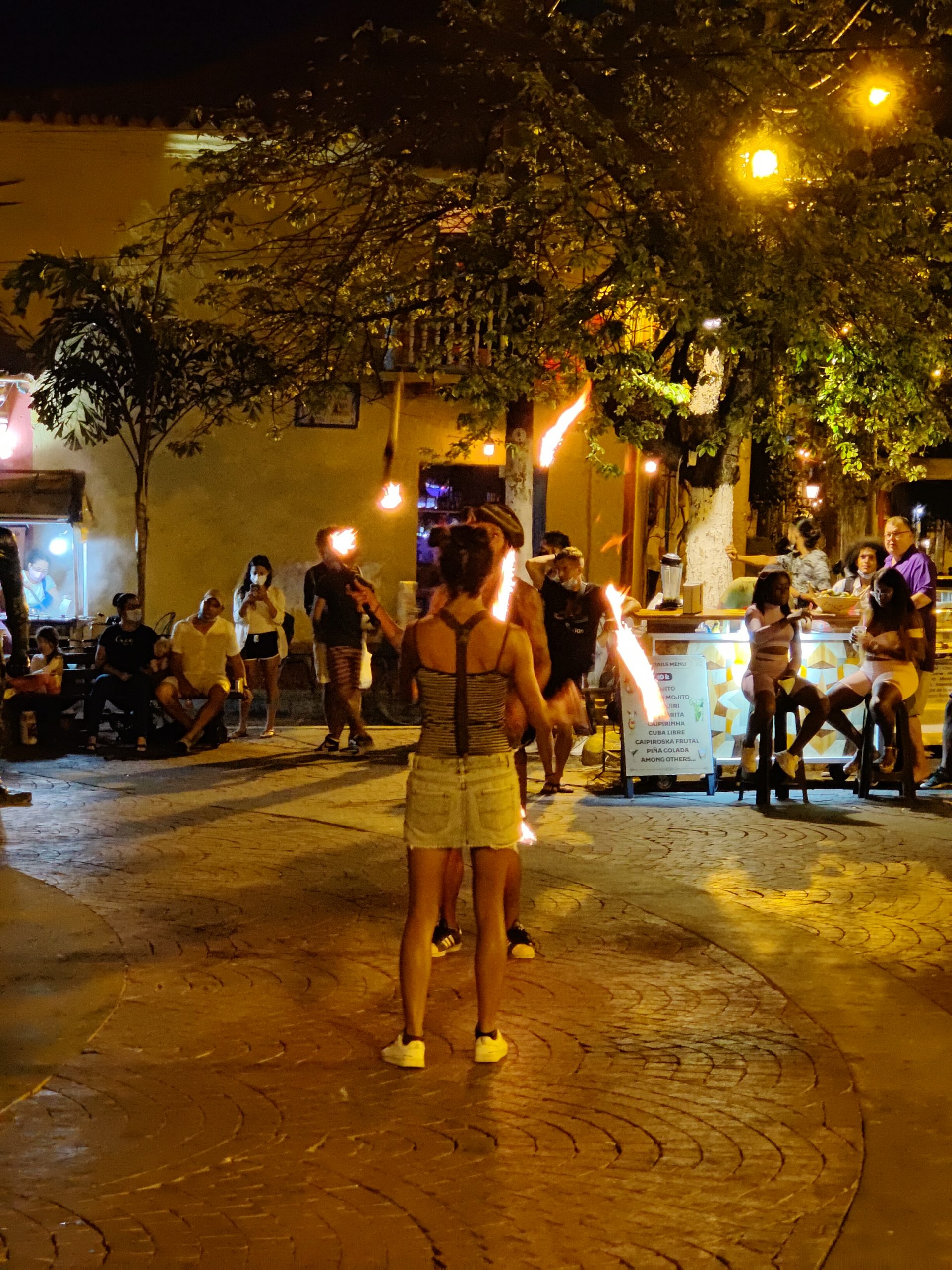 Cartagena_noc