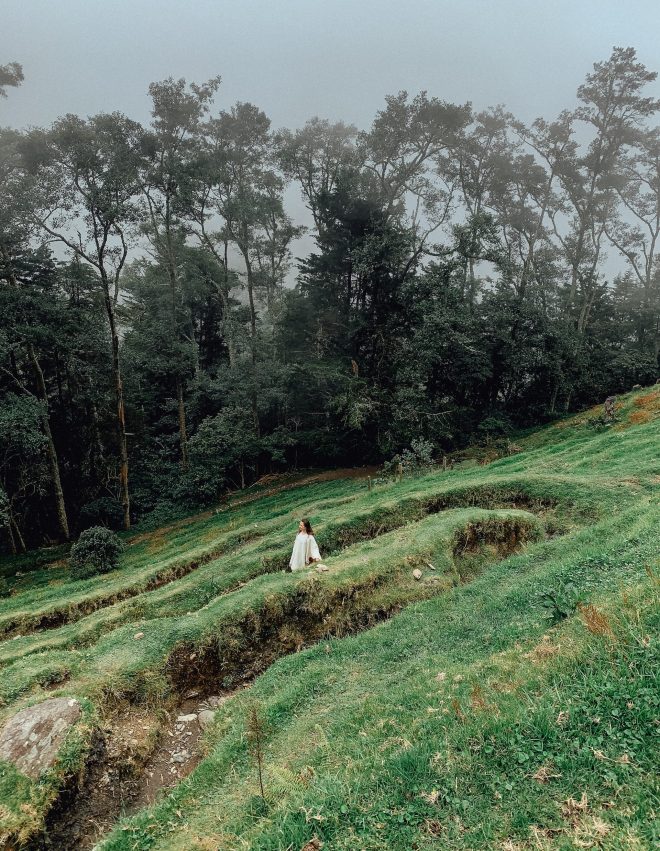 Coffee tour_Kolumbia