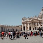 Vatikán_nedeľa
