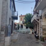 Skiathos_hlavne mesto