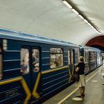 Kyjev_metro