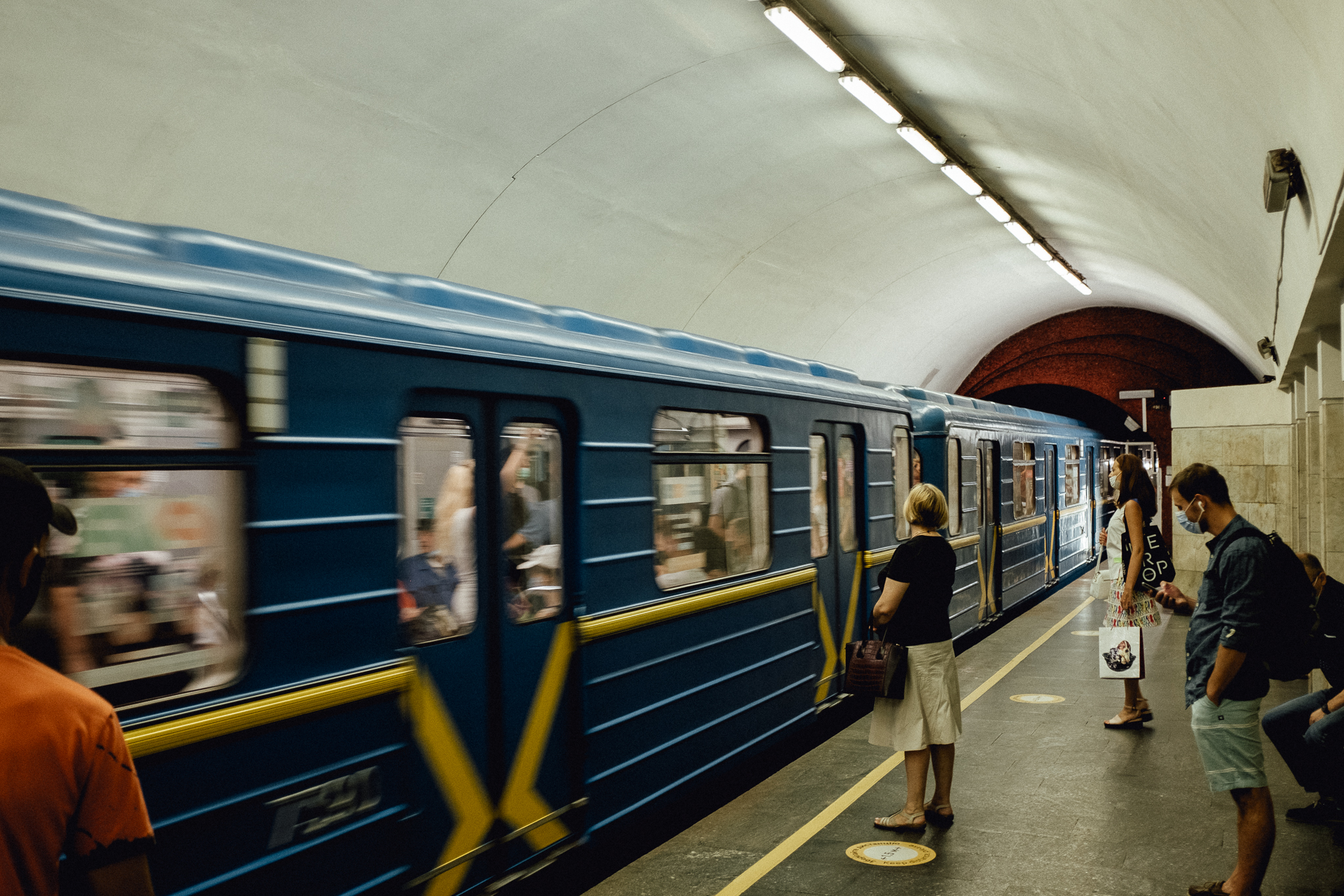 Kyjev_metro