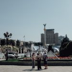 Kyjev_Maidan