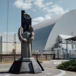 Černobyl_reaktor