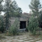 Černobyl_mix