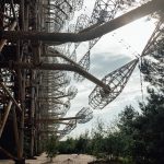 Černobyľ_duga