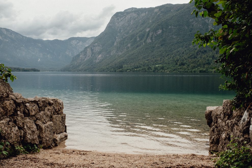 Slovinsko_Bohinj