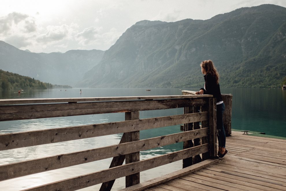 Slovinsko_Bohinj