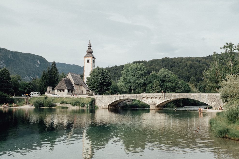 Slovinsko_Bohinj