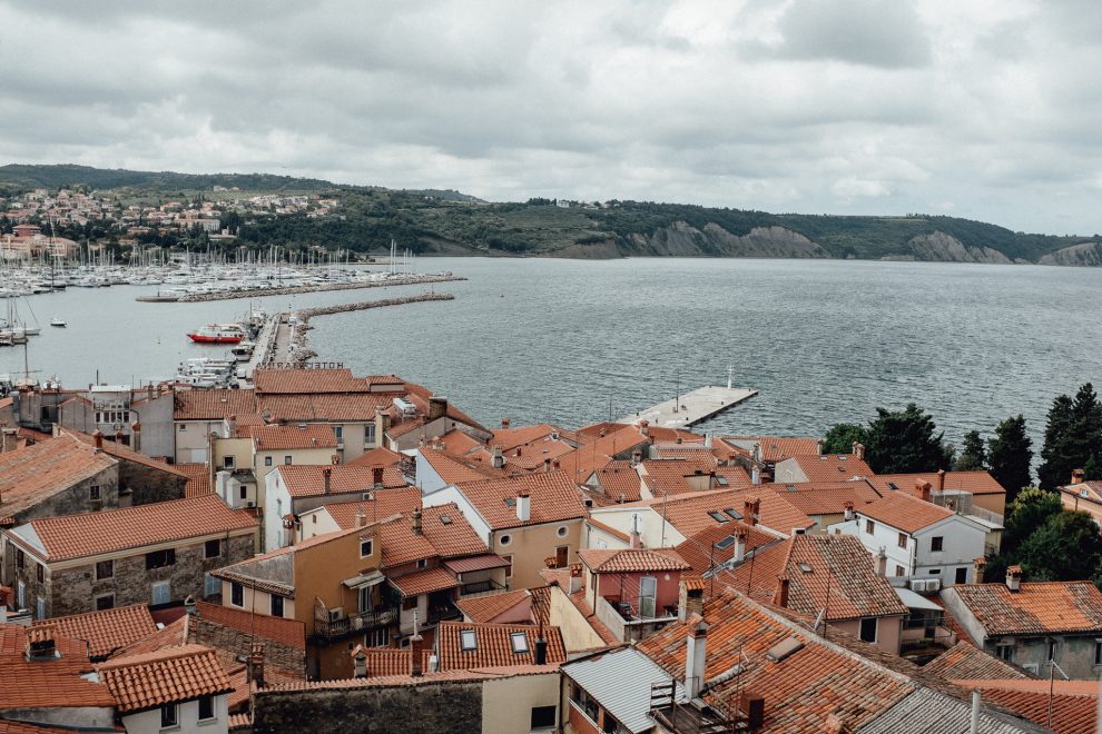 Slovinsko_Izola