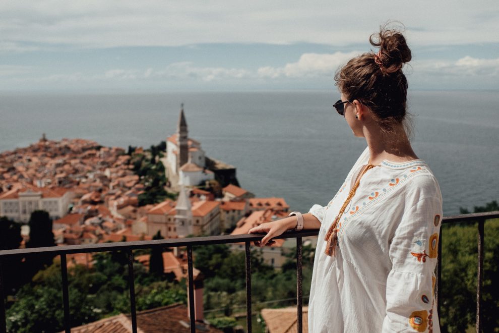 Piran_slovinsko
