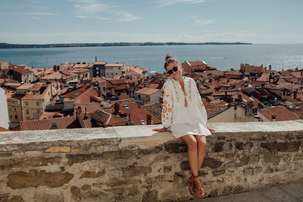 Piran_slovinsko