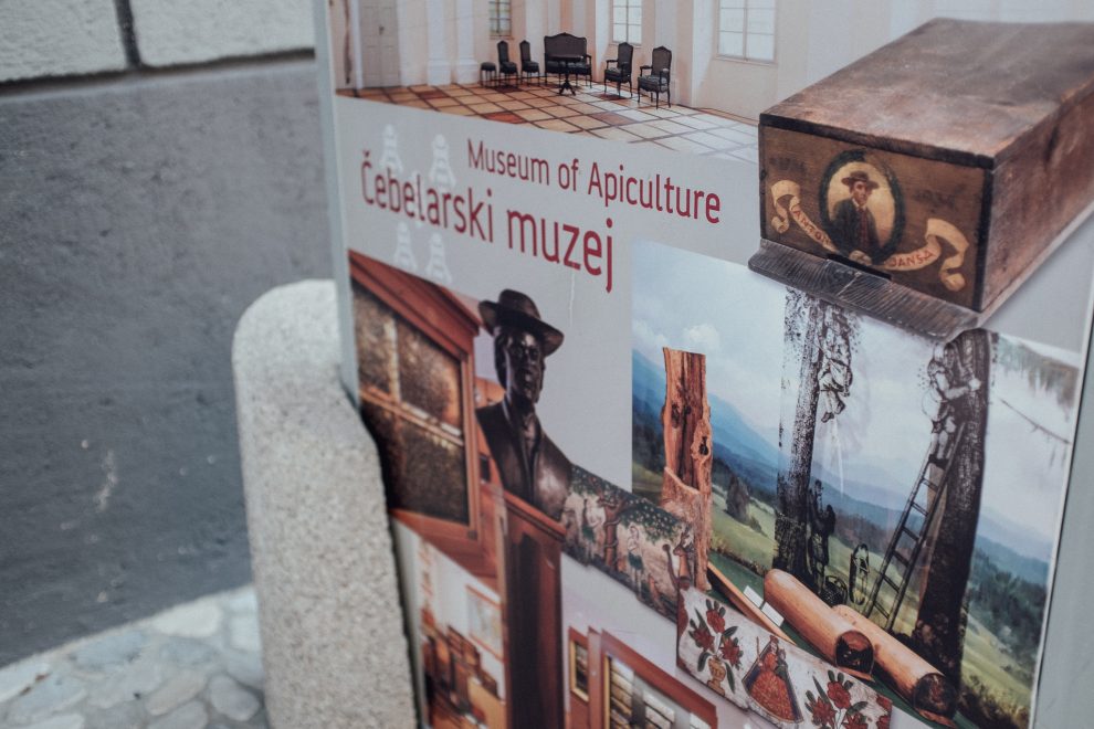 Slovinsko_vcelarske muzeum