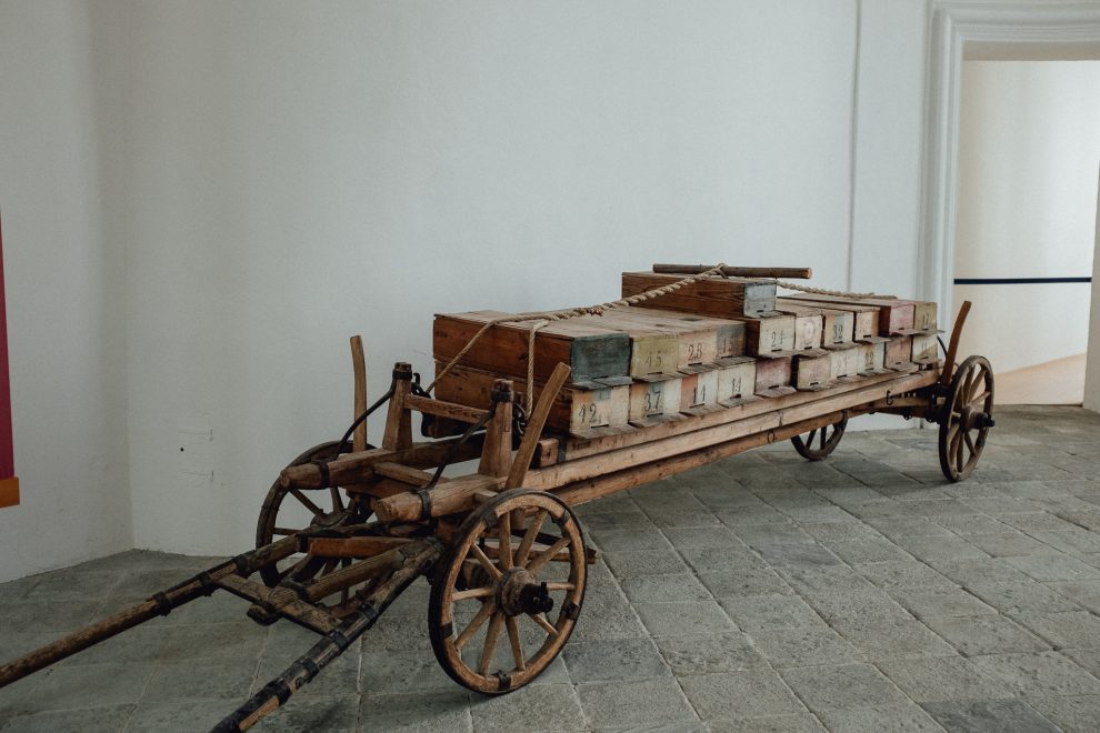 Slovinsko_vcelarske muzeum