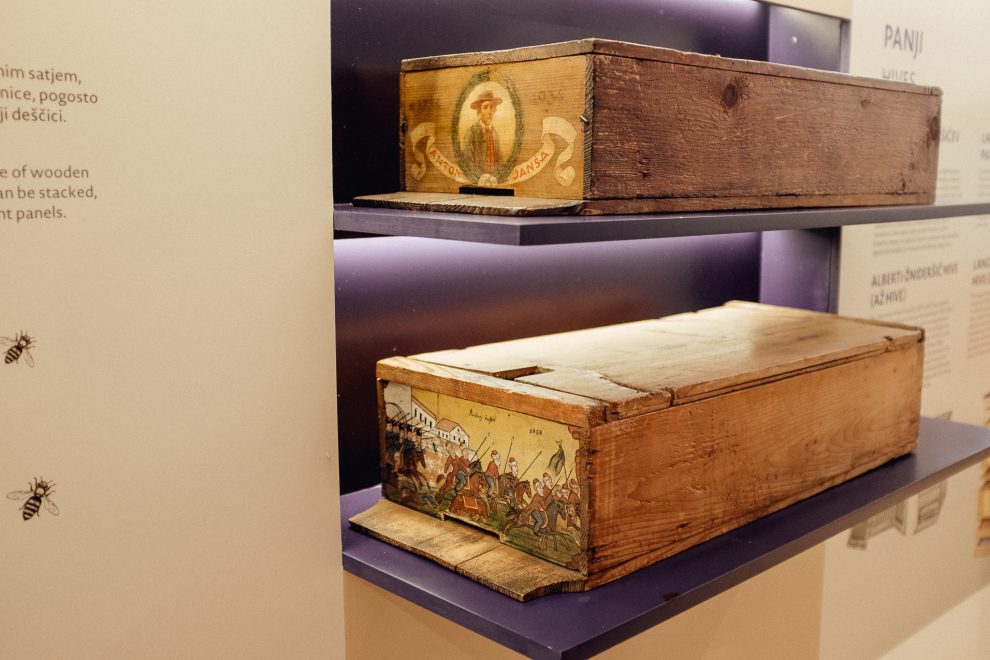 Slovinsko_vcelarske muzeum