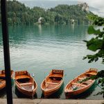 Slovinsko_jazero Bled