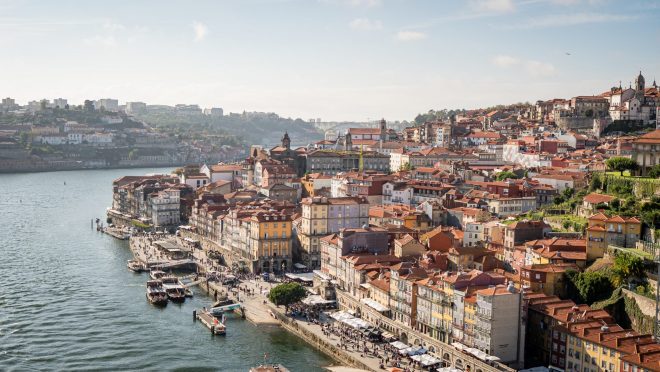 Porto_mix