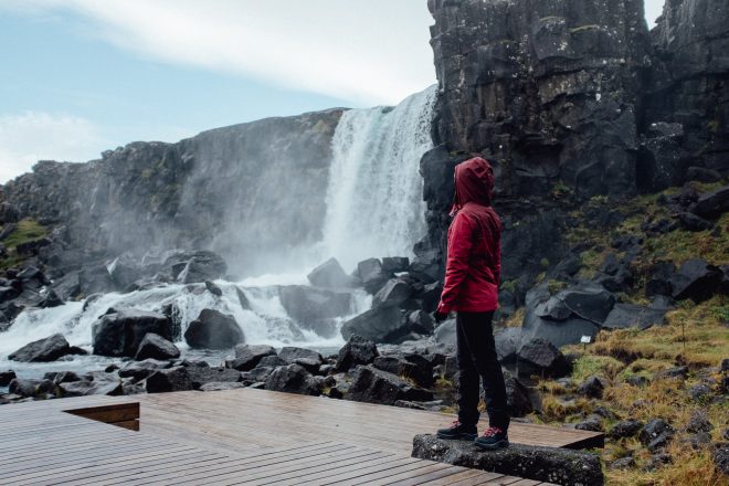 Island_golden circle