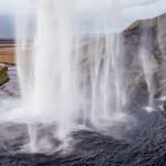 Island_vodopady