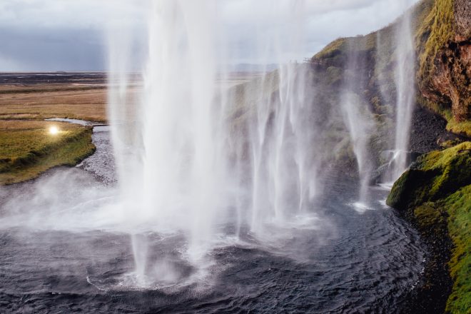 Island_vodopady
