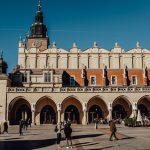 Krakow_rynek