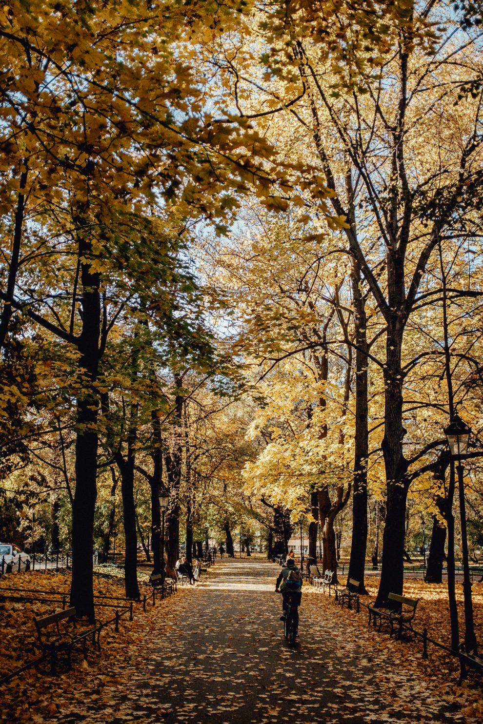 Krakow