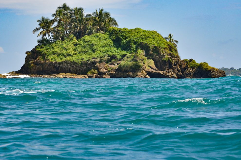 Bocas del Toro