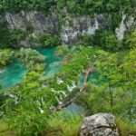 Plitvice2