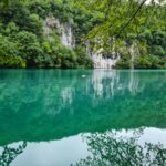 Plitvice2