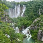 Plitvice2