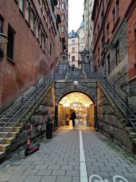 Stokholm_Svedsko