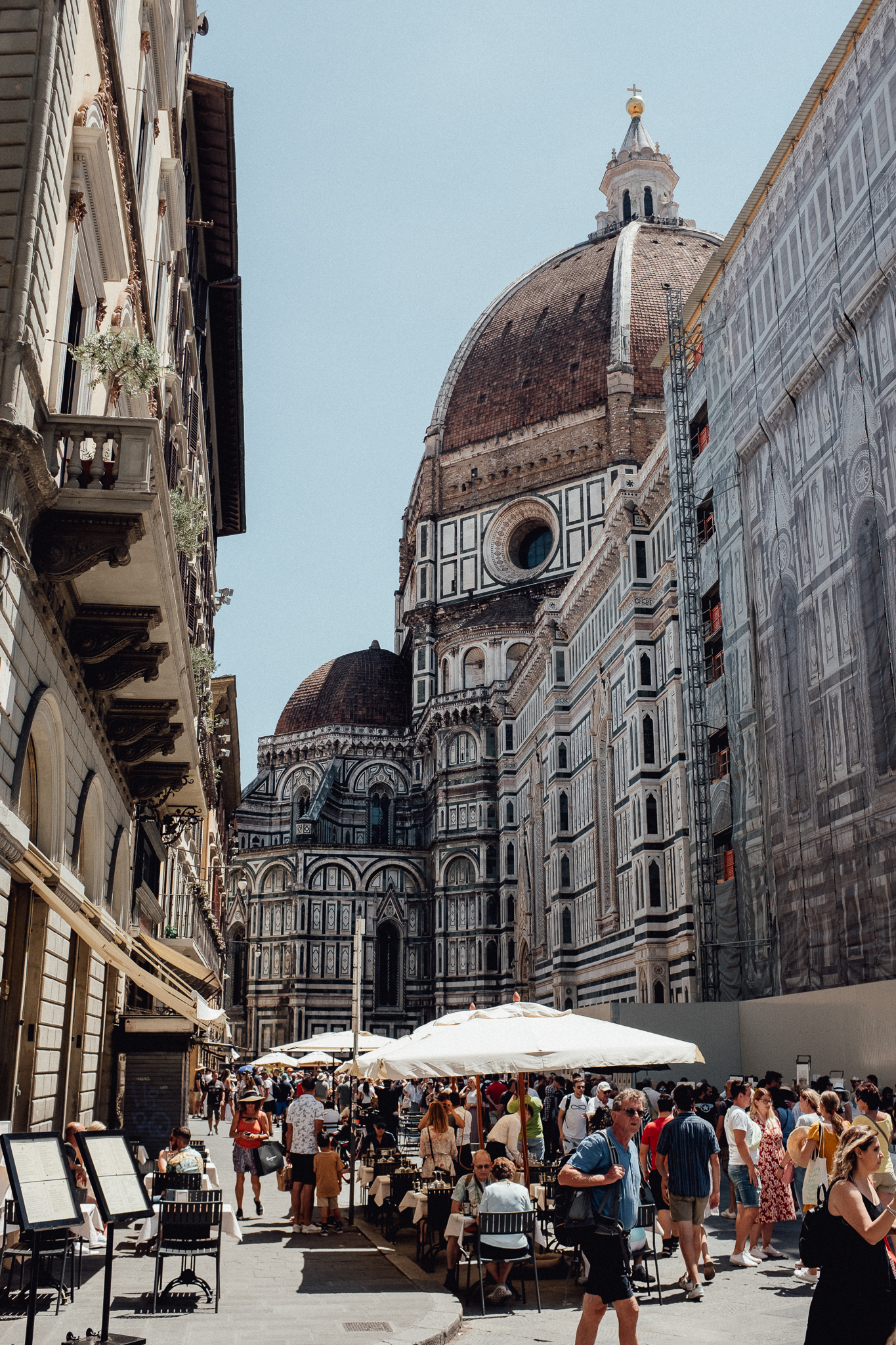 Florencia_katedrála